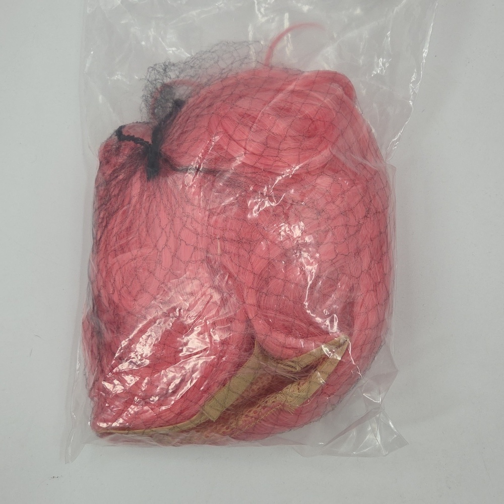 Rise Of Red Bridget Costume NWOT - Picture 14 of 16